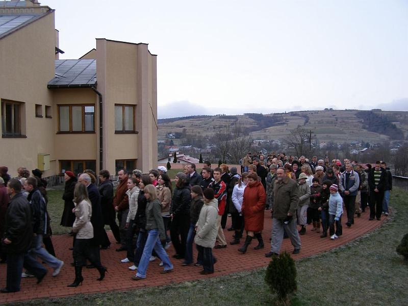 rezurekcja 08_28.jpg